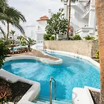 Spacious With Ocean View