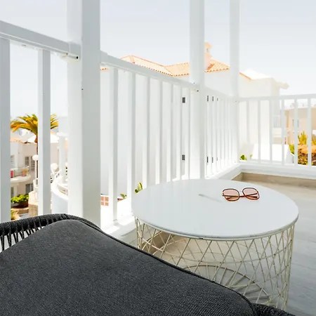 Appartamento Spacious With Ocean View
