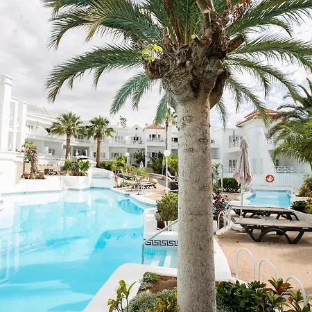 Spacious With Ocean View Apartament *