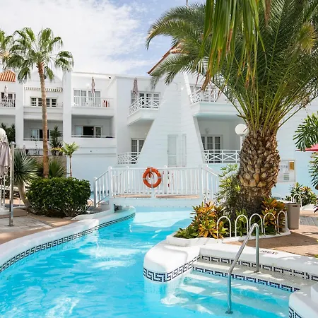 Apartament Spacious With Ocean View *