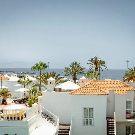 公寓 Spacious With Ocean View *