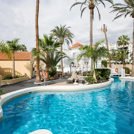Spacious With Ocean View Apartament *