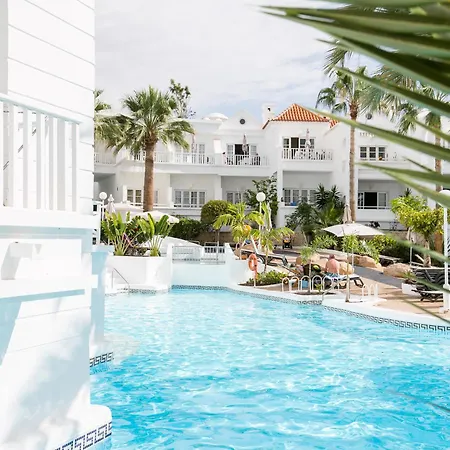 דירה Spacious With Ocean View