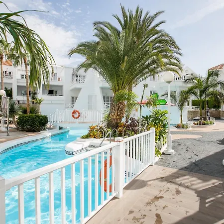 דירה Spacious With Ocean View *