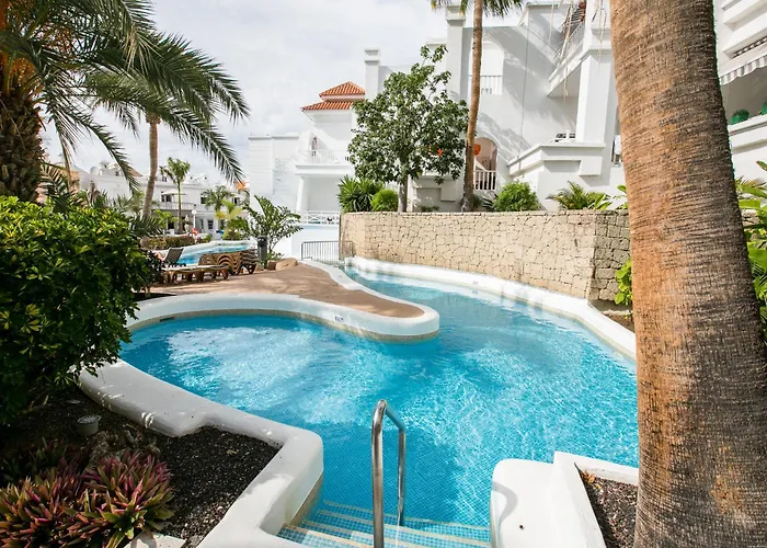 Spacious With Ocean View